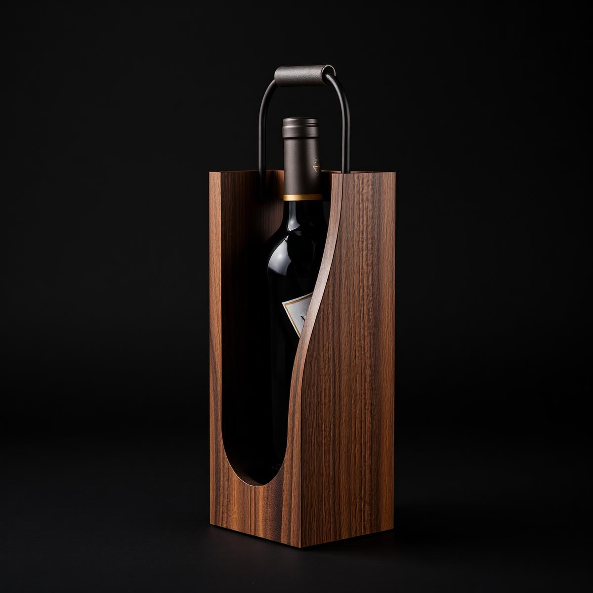 Barware & Gifts